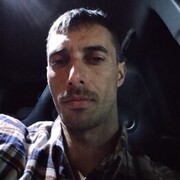  -,   , 32 ,   ,   , c , 