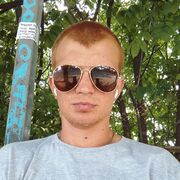  ,   , 28 ,   ,   , c 