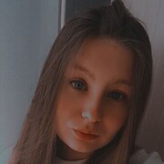  ,   , 23 ,   ,   , c 