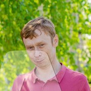  ,   , 42 ,   c 