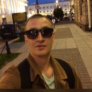 ���������� ����������, ���� ������� ���������, 27 ���, ������������ ��� ������, ����� � ���������