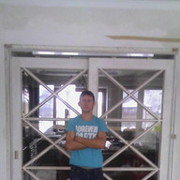 ���������� ���������, ���� ������� �������, 40 ���, ������������ ��� ������