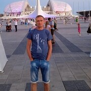  ,   , 47 ,     , c , 