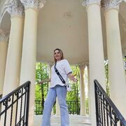 ���������� ������, ���� ������� �����, 43 ����, ������������ ��� ������, ����� � ���������