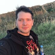 ���������� ���������, ���� ������� ���������, 37 ���, ������������ ��� ������, ����� � ���������, c�������� ���������, ���������