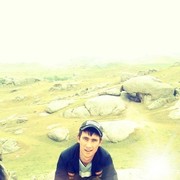  ,   Olmas, 33 ,   