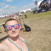 ���������� ������, ���� ������� ����, 42 ����, ������������ ��� ������, ����� � ���������, c�������� ���������