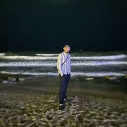  ,  , 26