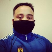 ���������� ������, ���� ������� �����, 34 ����, ������������ ��� ������, ����� � ���������, c�������� ���������