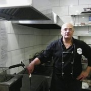  ,   , 58 ,     , c , 