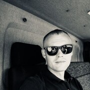 ���������� �������, ���� ������� Ilya, 34 ����, ������������ ��� c�������� ���������