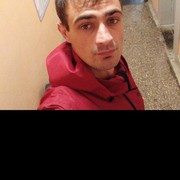  ,   , 35 ,   ,   , c 