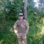  ,   , 35 ,  