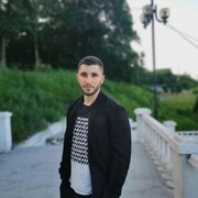 ���������� ������-��-����, ���� ������� Chera, 34 ����, ������������ ��� c�������� ���������, ���������