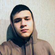 ���������� ���������, ���� ����� �����, 22 ����, ������������ ��� ������, ����� � ���������, c�������� ���������