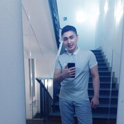 ���������� ���������, ���� ������� Ali, 28 ���, ������������ ��� ������, ����� � ���������, c�������� ���������