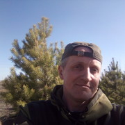  ,   , 46 ,   ,   , c 
