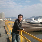  ,   Tahir, 41 ,   ,   , c 