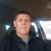 ���������� ������������, ���� ������� ������, 50 ���, ������������ ��� c�������� ���������