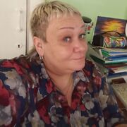  ,   , 50 ,   ,   