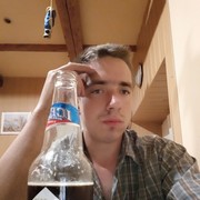  ,   Vladik, 29 ,   ,   , c 