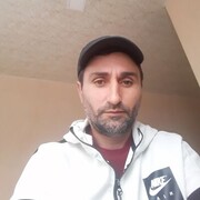  ,   Ed, 48 ,   ,   
