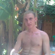  --,   , 37 ,   