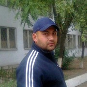 ���������� �����������, ���� ������� ����, 39 ���, ������������ ��� ������, ����� � ���������, c�������� ���������