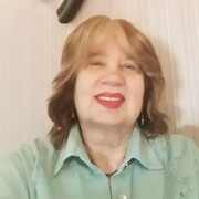  ,   , 65 ,  