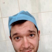 ���������� �������, ���� ������� �����, 32 ����, ������������ ��� ����� � ���������, c�������� ���������