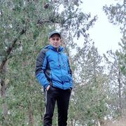  ,   , 42 ,   ,   