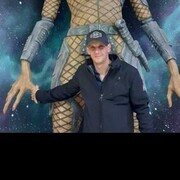 ���������� �������, ���� ������� ������, 41 ���, ������������ ��� ������, ����� � ���������, c�������� ���������