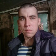  ,   , 36 ,     , c , 