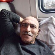  ,   , 58 ,   ,   , c , 