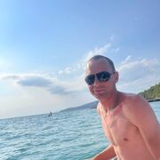 ���������� ������ ��������, ���� ������� �����, 40 ���, ������������ ��� ������, ����� � ���������, c�������� ���������, ���������