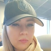 ���������� ������, ���� ������� ����, 36 ���, ������������ ��� ����� � ���������, c�������� ���������