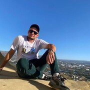  -,   ARTEM, 34 ,     , c 