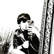   ,   Jasurbek, 26 ,   ,   