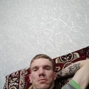 ���������� ����, ���� ������� ������, 38 ���, ������������ ��� ������, ����� � ���������, c�������� ���������