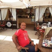  ,   Sherif, 46 ,     , c 