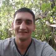 ���������� ����������, ���� ������� ������, 40 ���, ������������ ��� ������, ����� � ���������, c�������� ���������