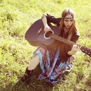 ���������� ������, ���� ������� �����, 31 ���, ������������ ��� ����� � ���������, c�������� ���������