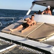 ���������� ������-��-����, ���� ������� �������, 28 ���, ������������ ��� ������, ����� � ���������, c�������� ���������, ���������