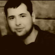 ���������� ������, ���� ������� �����, 35 ���, ������������ ��� ������, ����� � ���������, c�������� ���������