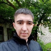  ,   Fanis, 37 ,   ,   , c 