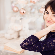 ���������� ����, ���� ������� �����, 32 ����, ������������ ��� ������, ����� � ���������, c�������� ���������