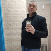 ���������� ������, ���� ������� ����, 31 ���, ������������ ��� ������, ����� � ���������, c�������� ���������, ���������