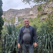  ,   Pavel, 45 ,   ,   