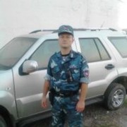 ���������� �������, ���� ������� ������, 55 ���, ������������ ��� ����� � ���������, c�������� ���������