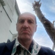 ���������� ������ ��������, ���� ������� �������, 55 ���, ������������ ��� c�������� ���������